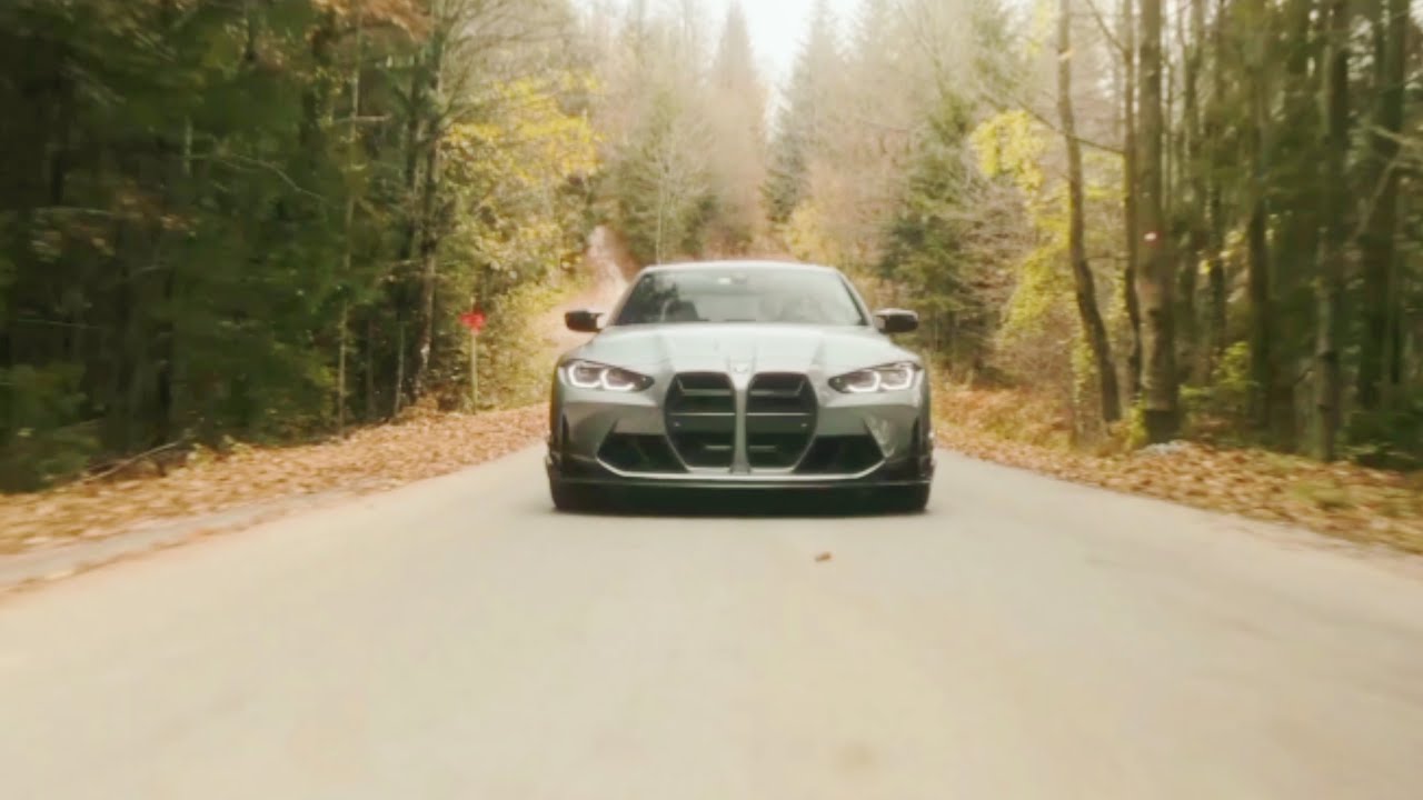 Project Video 2